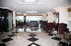 turkiye/artvin/hopa/nana-hotel-01446753.jpg