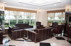 turkiye/artvin/hopa/nana-hotel-01869b05.jpg