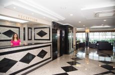 turkiye/artvin/hopa/nana-hotel-38cdf58b.jpg