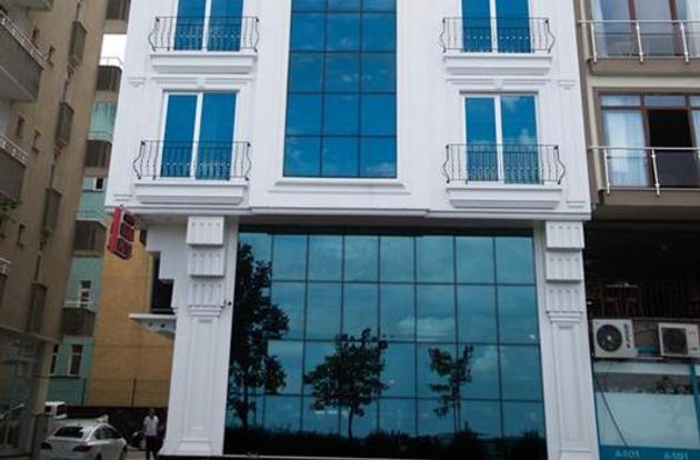 turkiye/artvin/hopa/nana-hotel-3a2f7495.jpg