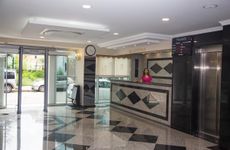 turkiye/artvin/hopa/nana-hotel-5a23c58a.jpg