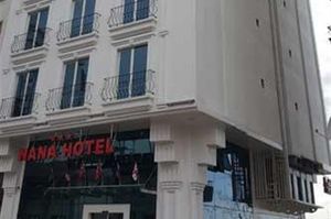 turkiye/artvin/hopa/nana-hotel-946495d7.jpg