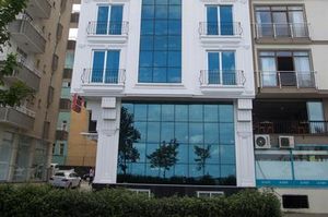 turkiye/artvin/hopa/nana-hotel-9b6258a5.jpg