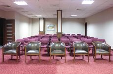 turkiye/artvin/hopa/otel-paluri_155f61c7.jpg