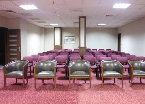 turkiye/artvin/hopa/otel-paluri_155f61c7.jpg