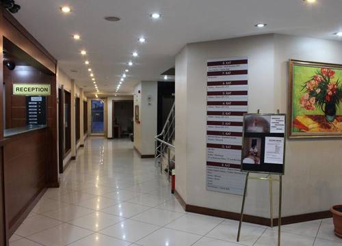 turkiye/artvin/hopa/otel-paluri_29c8f772.jpg