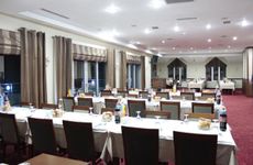 turkiye/artvin/hopa/otel-paluri_397455dd.jpg