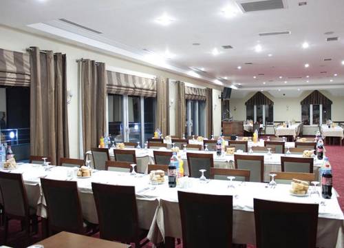 turkiye/artvin/hopa/otel-paluri_397455dd.jpg