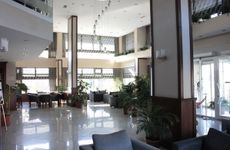 turkiye/artvin/hopa/otel-paluri_66a62c87.jpg