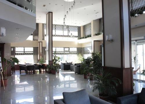 turkiye/artvin/hopa/otel-paluri_66a62c87.jpg