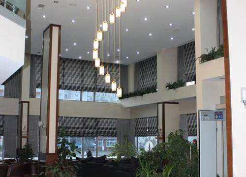 turkiye/artvin/hopa/otel-paluri_6b25b100.jpg
