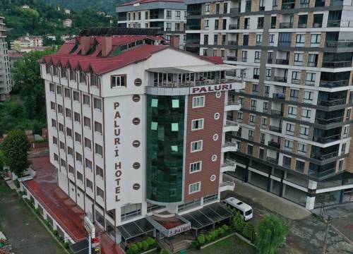 turkiye/artvin/hopa/otel-paluri_7a8031af.png
