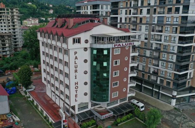 turkiye/artvin/hopa/otel-paluri_7a8031af.png
