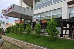 turkiye/artvin/hopa/otel-paluri_a4722e3d.jpg