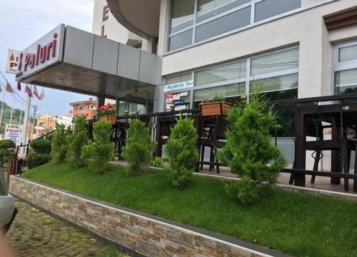 turkiye/artvin/hopa/otel-paluri_a4722e3d.jpg