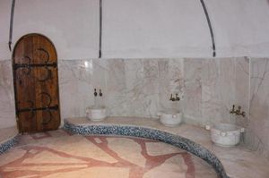 turkiye/artvin/hopa/otel-paluri_c3012da2.jpg