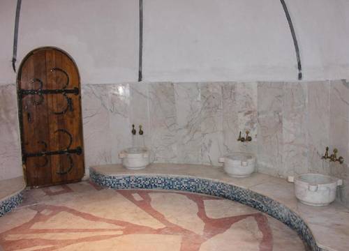 turkiye/artvin/hopa/otel-paluri_c3012da2.jpg