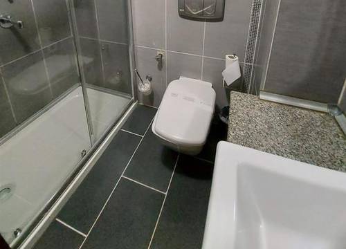 turkiye/artvin/hopa/otel-paluri_dfd0c3aa.jpg