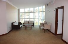 turkiye/artvin/hopa/otel-paluri_e9d477b2.jpg