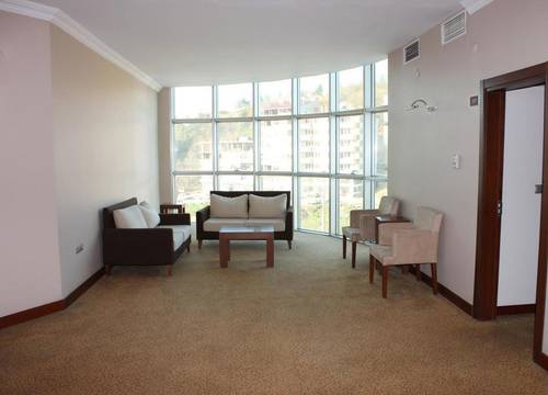 turkiye/artvin/hopa/otel-paluri_e9d477b2.jpg