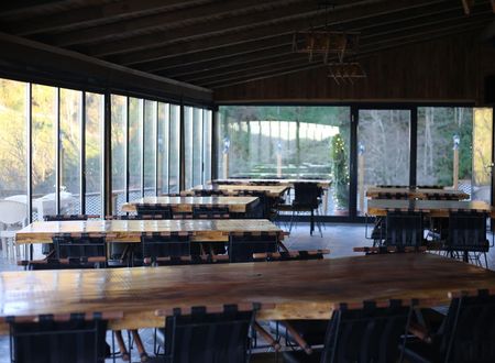 turkiye/artvin/hopa/pagen-bungalow_183089e1.jpg