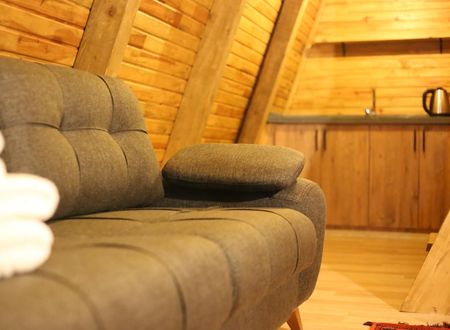 turkiye/artvin/hopa/pagen-bungalow_3c542c20.jpg