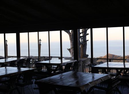 turkiye/artvin/hopa/pagen-bungalow_b4ea86e8.jpg