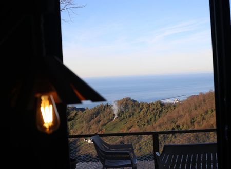 turkiye/artvin/hopa/pagen-bungalow_d3bdbca3.jpg