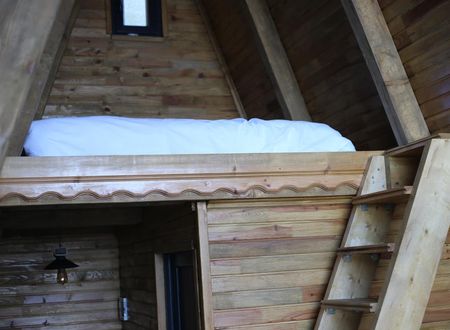 turkiye/artvin/hopa/pagen-bungalow_e3a15d80.jpg