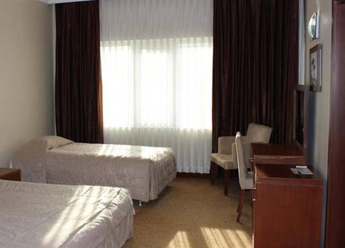 turkiye/artvin/hopa/paluri-otel-1198054097.jpg