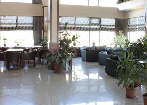 turkiye/artvin/hopa/paluri-otel-1459498275.jpg