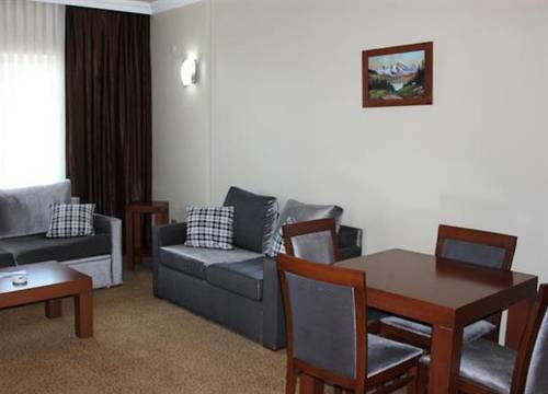 turkiye/artvin/hopa/paluri-otel-1551829140.jpg