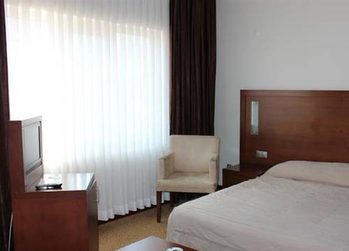 turkiye/artvin/hopa/paluri-otel-1876705906.jpg