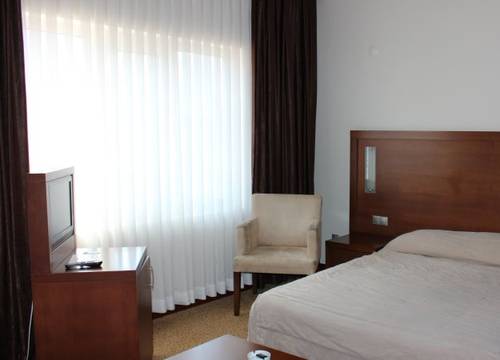 turkiye/artvin/hopa/paluri-otel-468150.jpg