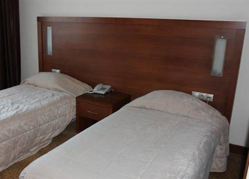 turkiye/artvin/hopa/paluri-otel-83413323.jpg