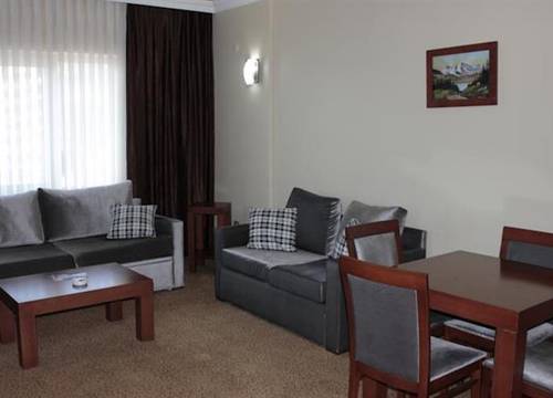 turkiye/artvin/hopa/paluri-otel-85816475.jpg