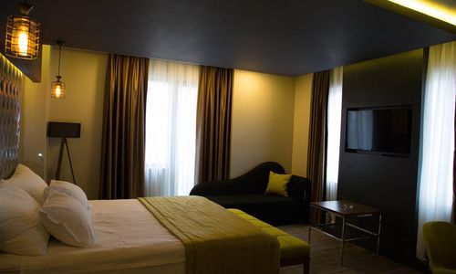 turkiye/artvin/hopa/peronti-hotel-0e73eac9.jpg