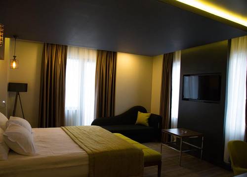 turkiye/artvin/hopa/peronti-hotel-0e73eac9.jpg