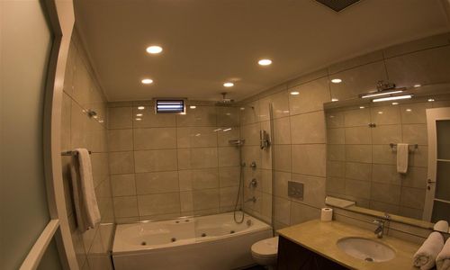 turkiye/artvin/hopa/peronti-hotel-18ee75e0.jpg