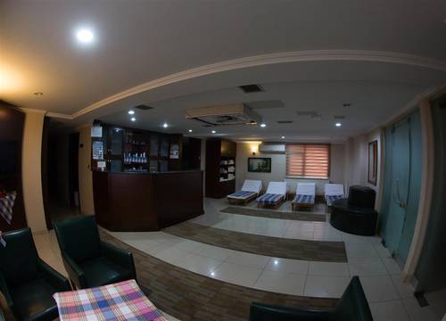 turkiye/artvin/hopa/peronti-hotel-23b58ac7.jpg