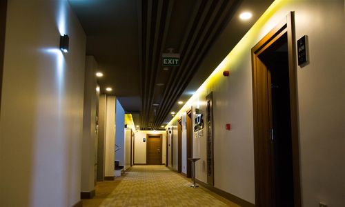 turkiye/artvin/hopa/peronti-hotel-3a5cc3bd.jpg