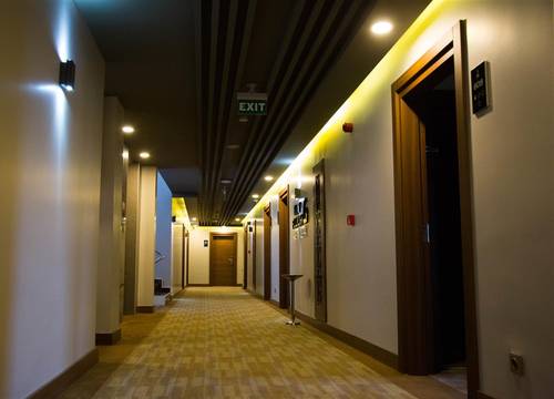 turkiye/artvin/hopa/peronti-hotel-3a5cc3bd.jpg