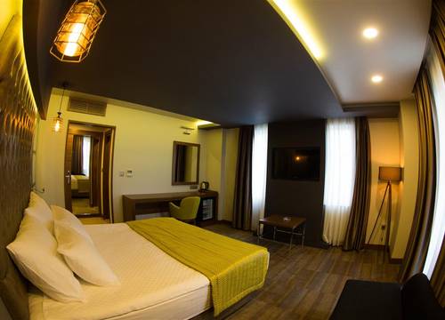 turkiye/artvin/hopa/peronti-hotel-44d05e4d.jpg