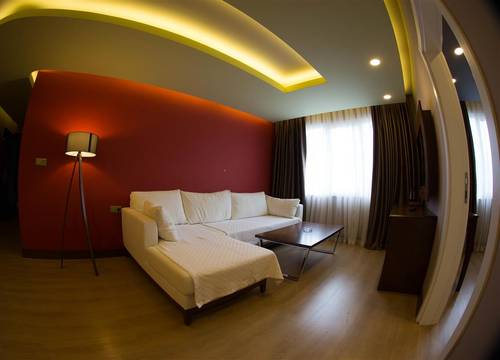 turkiye/artvin/hopa/peronti-hotel-60e31430.jpg