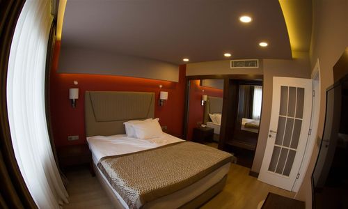 turkiye/artvin/hopa/peronti-hotel-7786d1ae.jpg