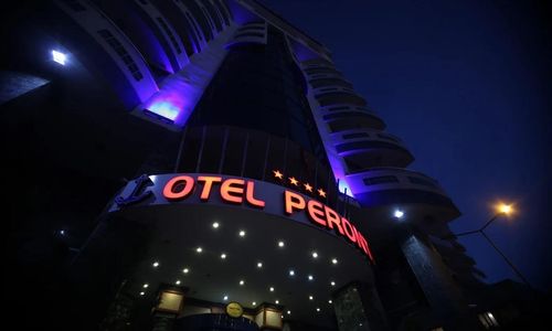 turkiye/artvin/hopa/peronti-hotel-893e0d4e.png