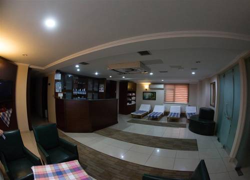 turkiye/artvin/hopa/peronti-hotel-89c9e428.jpg