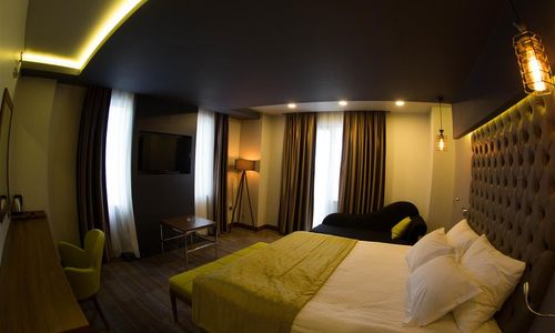 turkiye/artvin/hopa/peronti-hotel-dd500ab7.jpg