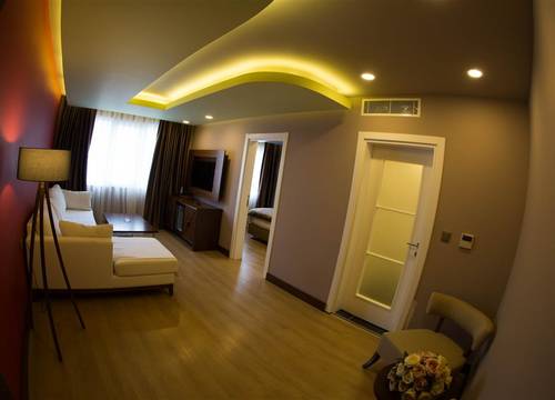 turkiye/artvin/hopa/peronti-hotel-ee9d0786.jpg