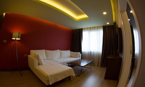 turkiye/artvin/hopa/peronti-hotel-f256fee6.jpg